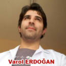 Dr. Varol Erdoğan Pratisyen Hekimlik