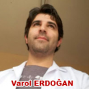 Dr. Varol Erdoğan 