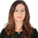 Uzm. Dr. Tamara Aıdarova 