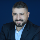 Uzm. Dr. Uğur Hatıloğlu Psikiyatri
