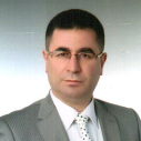 Uzm. Dr. Ekrem Hasbek 