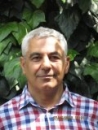 Dr. Hasan Kendirci 