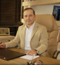 Prof. Dr. Abdullah Armağan Üroloji