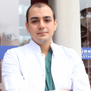 Dr. Dt. Emre Turan Diş Hekimi