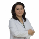 Prof. Dr. Bahar Göktürk 