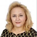 Doç. Dr. Ayşenur Kaya Çocuk İmmünolojisi ve Alerjisi
