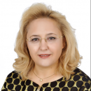 Doç. Dr. Ayşenur Kaya 