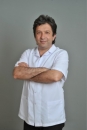 Uzm. Dr. İsmail Bozkurt Cumalı 