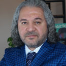 Klinik Psikolog  Mehmet Emin Kızgın 