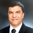 Doç. Dr. Mehmet Yaşar Özkars 