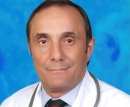 Prof. Dr. Ali Baki 