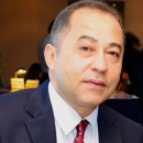 Prof. Dr. Can Naci Kocabaş 