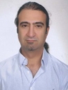 Prof. Dr. Akın Yeşilkaya 