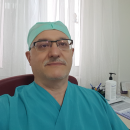 Op. Dr. Şenol Ergüney 