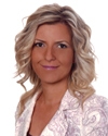 Uzm. Dr. İlke Aydoğmuş 