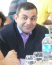 Dr. Dt. Hasan Kılıç 