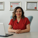 Op. Dr. Sibel Atalay Plastik Rekonstrüktif ve Estetik Cerrahi