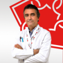 Uzm. Dr. Abdullah Serdar Fenercioğlu 