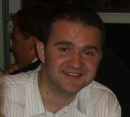 Uzm. Dt. Erion Cerekja 