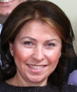 Op. Dr. Müzeyyen Tekin 