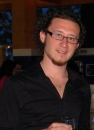 Dr. Hüseyin Ünübol