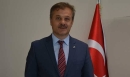 Prof. Dr. Rüstem Aşkın 
