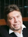 Prof. Dr. Mehmet Sungur Psikiyatri