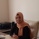 Uzm. Dr. Baise Tıkır 