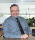Doç. Dr. Yusuf Sivrioğlu Psikiyatri