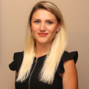 Uzm. Dr. Hasret Karabulut  Gül 
