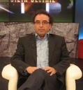 Uzm. Dr. Ayhan Akcan Psikiyatri