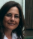 Dr. Dt. Berrin Bilgin 