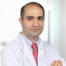 Doç. Dr. Mutlu Karkucak 