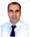 Op. Dr. Abdurrahman Özgür Üroloji