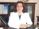 Uzm. Dr. Ayşe Zeliha Kaya Nöroloji (Beyin ve Sinir Hastalıkları)