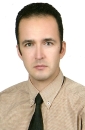 Dr. Bahadır Tunçol 