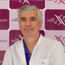 Op. Dr. Özer Kutlu Üreme Endokrinolojisi ve İnfertilite