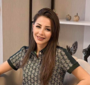 Psk. Kübra Şahin Psikoloji