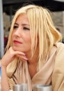 Dr. Didem Küt