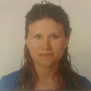 Op. Dr. Burcu Bıçakhan 