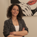Op. Dr. Özge Tarhan 