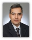 Prof. Dr. İbrahim Karnak Çocuk Ürolojisi (Cerrahi)