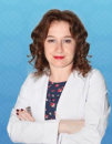 Op. Dr. Akasja Şaipi 