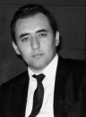 Uzm. Dr. Oğuzhan Koca 