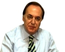 Prof. Dr. Erbil Ergenekon 