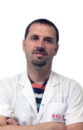 Op. Dr. Ayhan Turhan 