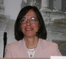 Prof. Dr. Serap Erdine 