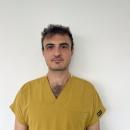 Dt. Özgün Okan Özen 
