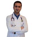 Dr. Öğr. Üyesi Ali Fuat Serpen Çocuk Sağlığı ve Hastalıkları