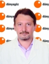 Op. Dr. Umur Kayabaşı